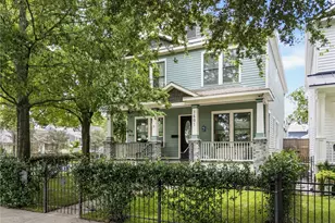 1601 Columbia St, Houston, TX 77008 - Photo 6