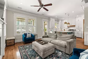 1601 Columbia St, Houston, TX 77008 - Photo 16