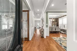 1601 Columbia St, Houston, TX 77008 - Photo 10