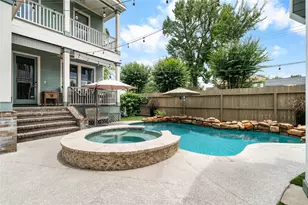 1601 Columbia St, Houston, TX 77008 - Photo 4
