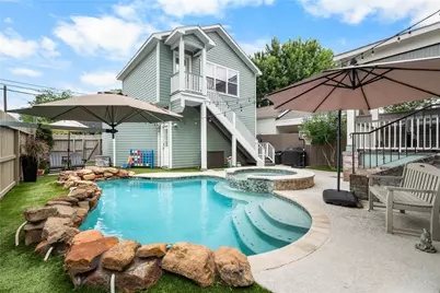 1601 Columbia Street, Houston, TX 77008 - Photo 40