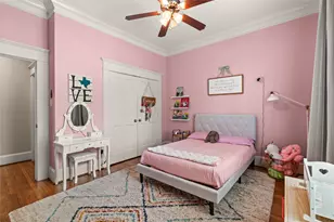 1601 Columbia St, Houston, TX 77008 - Photo 30