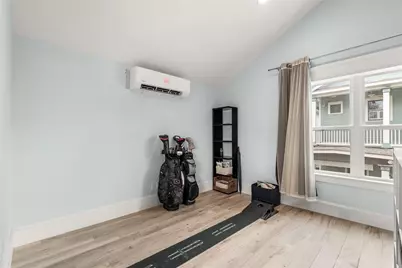 1601 Columbia Street, Houston, TX 77008 - Photo 36