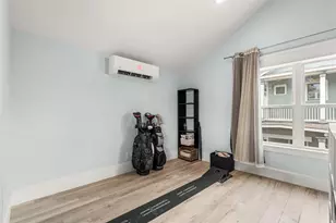 1601 Columbia St, Houston, TX 77008 - Photo 36