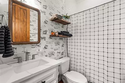 1601 Columbia Street, Houston, TX 77008 - Photo 16