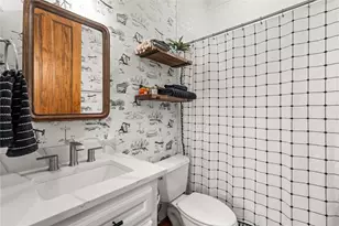 1601 Columbia St, Houston, TX 77008 - Photo 16