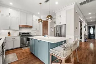 1601 Columbia St, Houston, TX 77008 - Photo 22