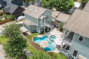 1601 Columbia St, Houston, TX 77008 - Photo 40