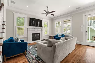 1601 Columbia St, Houston, TX 77008 - Photo 14