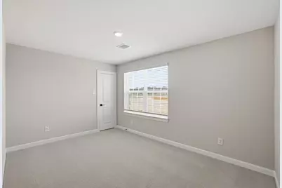 8814 New Jade Drive, Magnolia, TX 77583 - Photo 10
