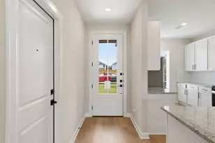 8814 New Jade Dr, Magnolia, TX 77583 - Photo 6