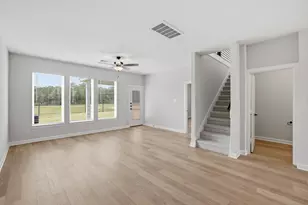 8814 New Jade Dr, Magnolia, TX 77583 - Photo 2