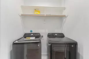 3034 Gray St, Houston, TX 77004 - Photo 22