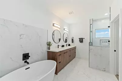 3034 Gray Street #B, Houston, TX 77004 - Photo 12