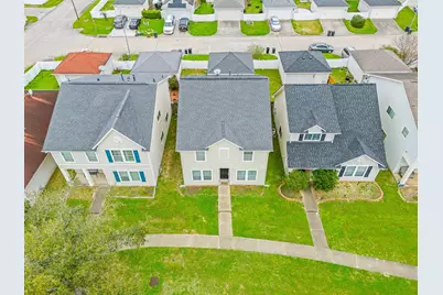 20931 Walder Court, Katy, TX 77449 - Photo 4