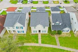 20931 Walder Ct, Katy, TX 77449 - Photo 4