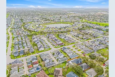 20931 Walder Court, Katy, TX 77449 - Photo 6