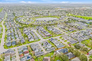 20931 Walder Ct, Katy, TX 77449 - Photo 6