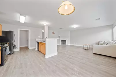 20931 Walder Court, Katy, TX 77449 - Photo 18