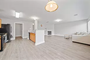 20931 Walder Ct, Katy, TX 77449 - Photo 18