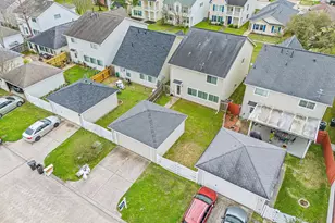 20931 Walder Ct, Katy, TX 77449 - Photo 42