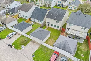 20931 Walder Ct, Katy, TX 77449 - Photo 42