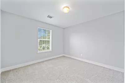 20931 Walder Court, Katy, TX 77449 - Photo 36