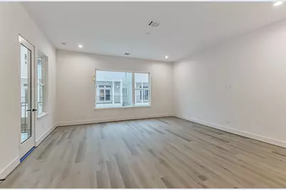 7709 Earl Rudder Way, Houston, TX 77055 - Photo 20