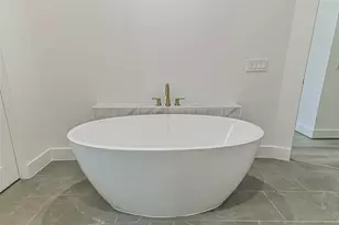 7709 Earl Rudder Wy, Houston, TX 77055 - Photo 26