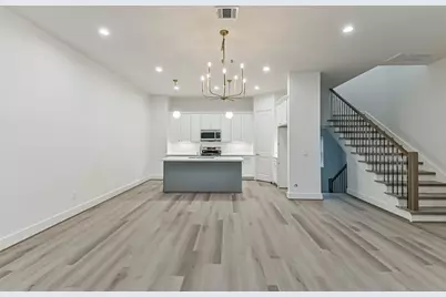 7709 Earl Rudder Way, Houston, TX 77055 - Photo 6