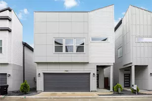 1106 Paul Quinn St, Houston, TX 77091 - Photo 1