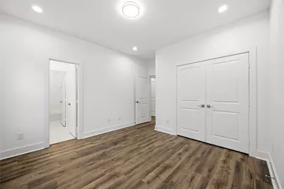 1106 Paul Quinn Street #E, Houston, TX 77091 - Photo 18