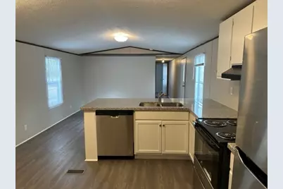 16881 Interstate 45 North N, Willis, TX 77318 - Photo 4