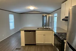 16881 Interstate 45 North N, Willis, TX 77318 - Photo 4