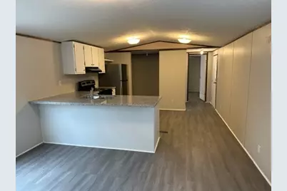 16881 Interstate 45 North N, Willis, TX 77318 - Photo 6