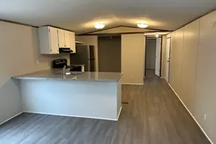 16881 Interstate 45 North N, Willis, TX 77318 - Photo 6