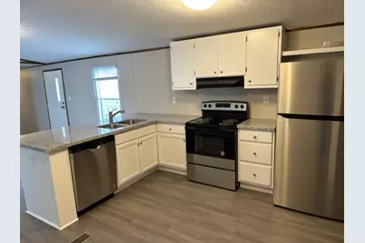 16881 Interstate 45 North N, Willis, TX 77318 - Photo 2