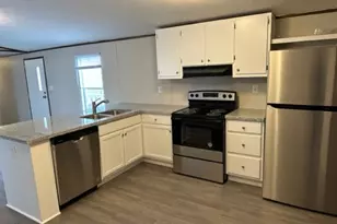 16881 Interstate 45 North N, Willis, TX 77318 - Photo 2