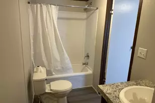 16881 Interstate 45 North N, Willis, TX 77318 - Photo 8