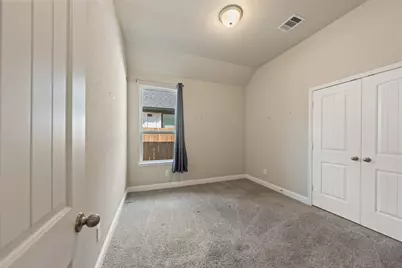 21335 Sierra Point Lane, Porter, TX 77365 - Photo 2