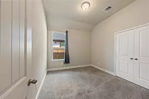 21335 Sierra Point Ln, Porter, TX 77365 - Photo 2