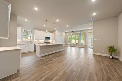 21335 Sierra Point Lane, Porter, TX 77365 - Photo 8