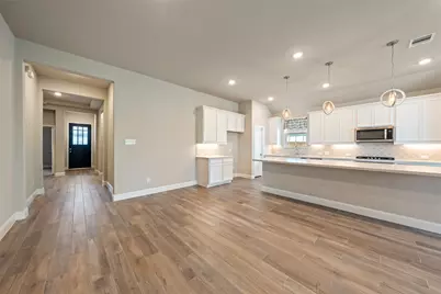 21335 Sierra Point Lane, Porter, TX 77365 - Photo 6