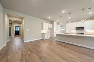 21335 Sierra Point Ln, Porter, TX 77365 - Photo 6