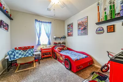 387 Henderson Lane, League City, TX 77573 - Photo 16