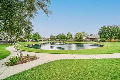 387 Henderson Lane, League City, TX 77573 - Photo 20