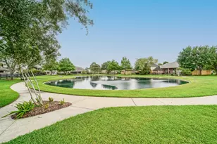 387 Henderson Ln, League City, TX 77573 - Photo 20