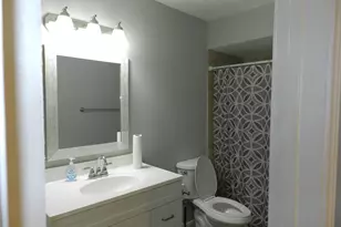 704 Memorial Mews St, Houston, TX 77079 - Photo 4