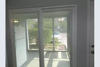 704 Memorial Mews Street #C, Houston, TX 77079 - Photo 8