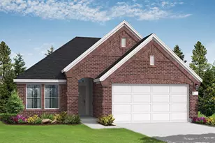 9535 Sierra Crst Ln, Porter, TX 77365 - Photo 1
